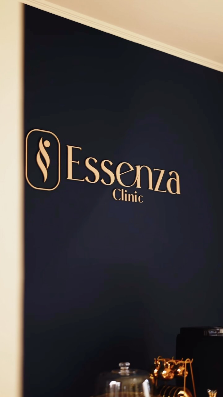 Essenza Sete Lagoas